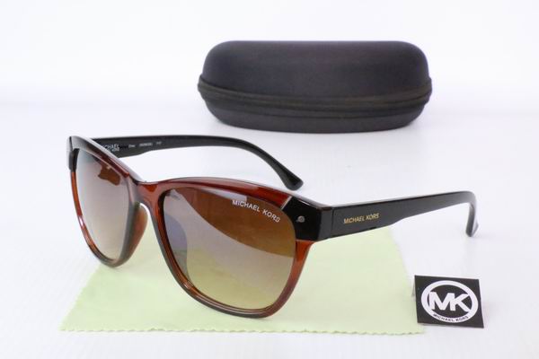 MichaeI Kors Sunglasses 022